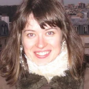 Image de profil de Céline Grancher