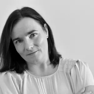Image de profil de Nicole Monney