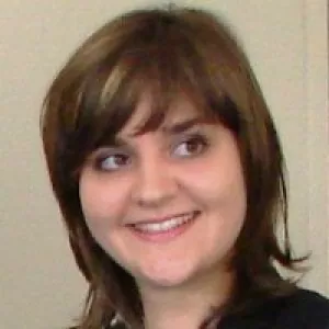 Image de profil de Vénétia  Sauvain