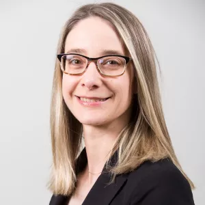 Image de profil de Nancy Michaud