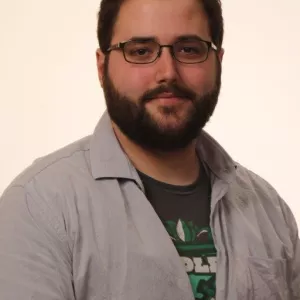 Image de profil de Alexandre Livernoche