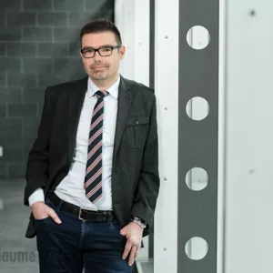 Image de profil de Patrick Plante