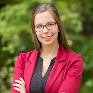 Image de profil de Marie-Michelle Dubois