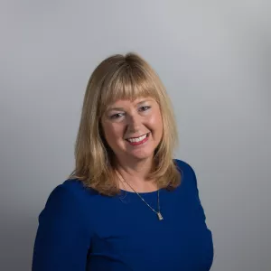 Image de profil de Susanne Lajoie