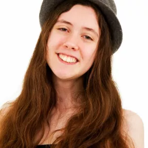 Image de profil de Camille Raunet