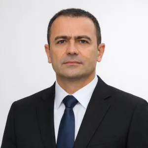 Image de profil de Sylvain  Gagné