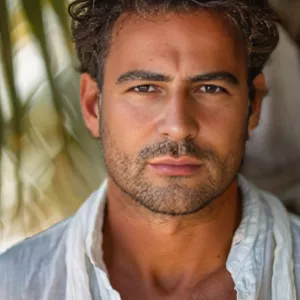 Image de profil de Sylvain  Gagné