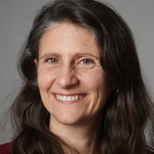Image de profil de Valériane Passaro