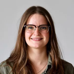 Image de profil de Delphine Tremblay-Gagnon