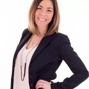 Image de profil de Nataly Levesque