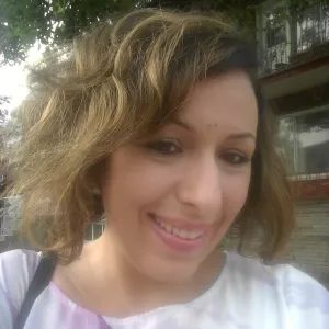Image de profil de Hanen Allouch