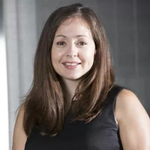 Image de profil de Julie Ricard