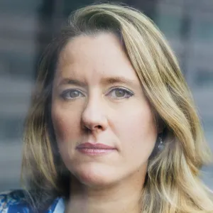 Image de profil de Mélanie Dufour-Poirier