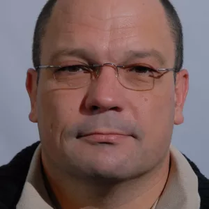 Image de profil de Frank Crispino