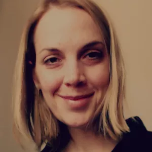 Image de profil de Annie Baillargeon Fortin