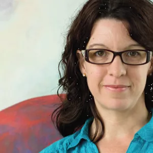 Image de profil de Anne Larose