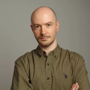 Image de profil de Alain Lortet