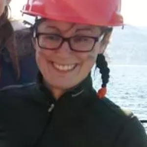 Image de profil de Claudie Tessier-Bolduc