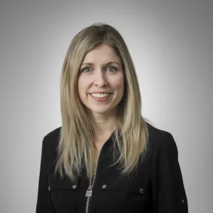 Image de profil de Marie-Eve Carignan