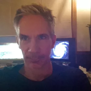 Image de profil de Gilles Tassé