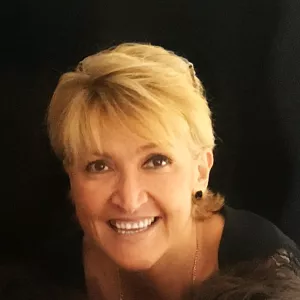 Image de profil de Christine Fawer Caputo