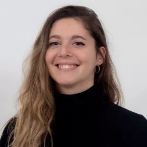 Image de profil de Samantha Vila Masse