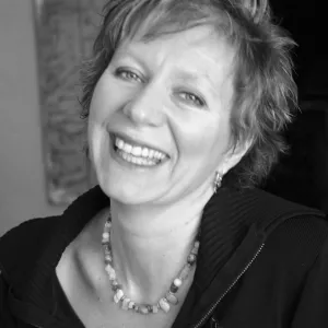 Image de profil de Sylvie-Anne Barbeau