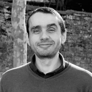 Image de profil de Hervé Breton
