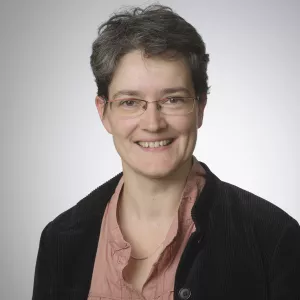 Image de profil de Sara Teinturier