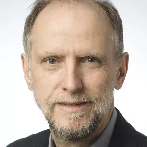Image de profil de Jean Goulet