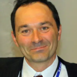 Image de profil de Didier Babin