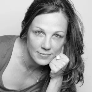 Image de profil de Marjolaine Deschênes