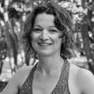 Image de profil de Isabelle Mayer-Jouanjean