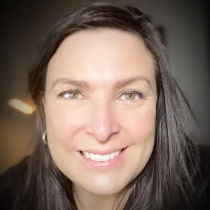 Image de profil de Stéphanie Austin