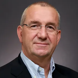 Image de profil de Christophe Bredillet