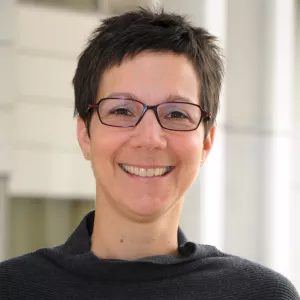 Image de profil de Sonia Boivin