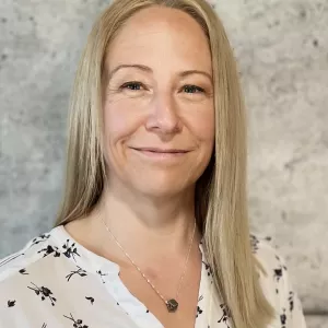 Image de profil de Nancy Goyette