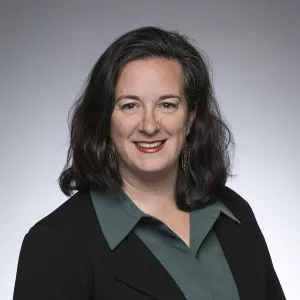Image de profil de Claude Quevillon Lacasse