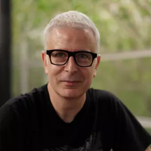 Image de profil de Yan Breuleux