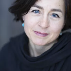 Image de profil de Laure Waridel