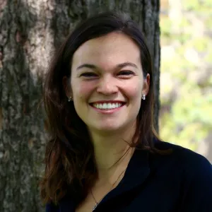 Image de profil de Thaïs Guertin-Baril