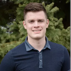 Image de profil de Patrick Ladouceur