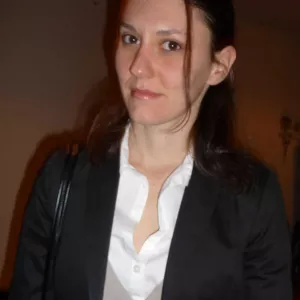 Image de profil de Gwénola Maguelonne