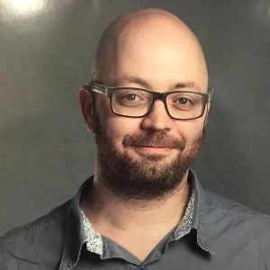Image de profil de Marco Barroca-Paccard