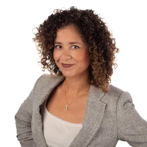 Image de profil de Gabrielle Mota
