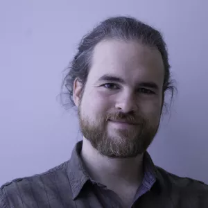Image de profil de Marc-Olivier Schüle