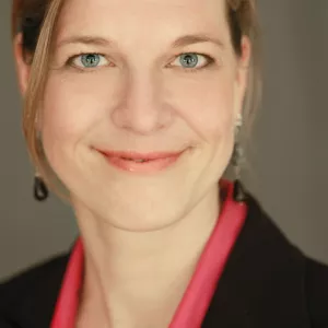 Image de profil de Valérie Ducas
