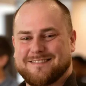 Image de profil de Guillaume Beaulac