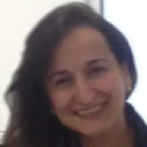 Image de profil de Rana Challah
