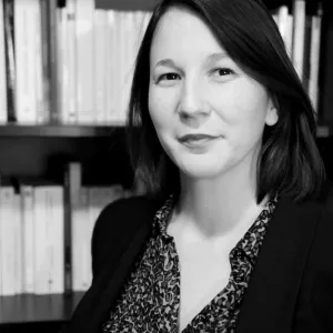 Image de profil de Elsa Guyot